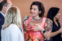 03.09.25_pressefoto-gora_0009