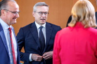 03.09.25_pressefoto-gora_0006