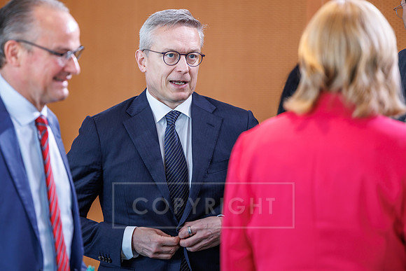 03.09.25_pressefoto-gora_0006