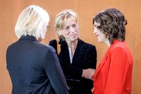 03.09.25_pressefoto-gora_0001