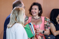 03.09.25_pressefoto-gora_0011