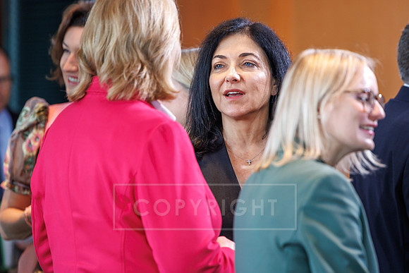 03.09.25_pressefoto-gora_0013