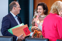 03.09.25_pressefoto-gora_0014