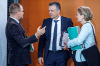 03.09.25_pressefoto-gora_0019