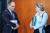 03.09.25_pressefoto-gora_0017