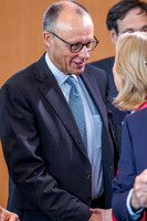 03.09.25_pressefoto-gora_0021