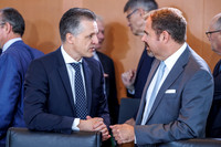 03.09.25_pressefoto-gora_0023