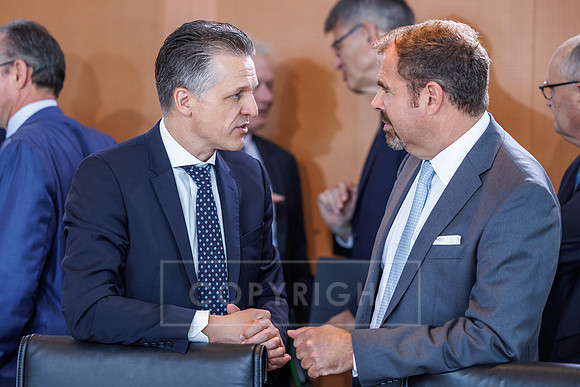 03.09.25_pressefoto-gora_0023