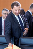 03.09.25_pressefoto-gora_0024