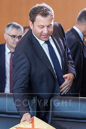 03.09.25_pressefoto-gora_0024