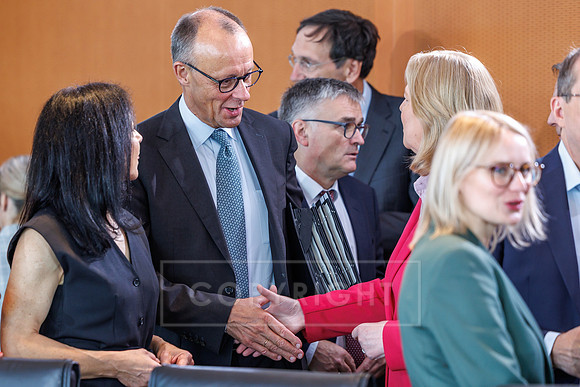 03.09.25_pressefoto-gora_0020