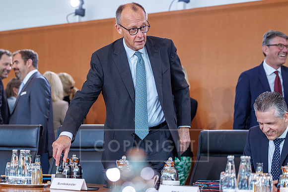 03.09.25_pressefoto-gora_0031