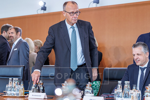 03.09.25_pressefoto-gora_0032
