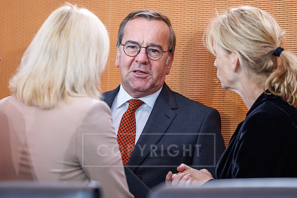 03.09.25_pressefoto-gora_0030