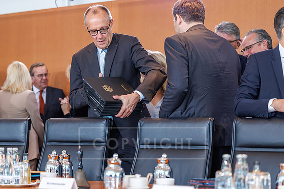 03.09.25_pressefoto-gora_0025