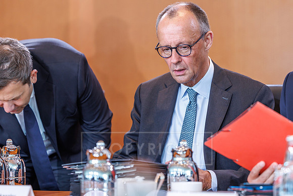 03.09.25_pressefoto-gora_0033