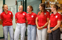 02.09.25_pressefoto-gora_0041