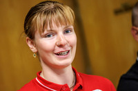 02.09.25_pressefoto-gora_0043