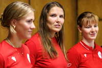 02.09.25_pressefoto-gora_0045