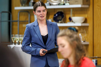 02.09.25_pressefoto-gora_0040