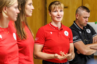 02.09.25_pressefoto-gora_0044