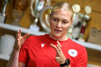 02.09.25_pressefoto-gora_0046