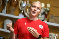02.09.25_pressefoto-gora_0047