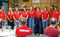 02.09.25_pressefoto-gora_0048