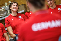 02.09.25_pressefoto-gora_0049