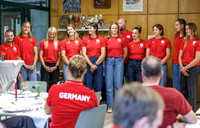 02.09.25_pressefoto-gora_0050
