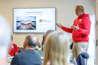 02.09.25_pressefoto-gora_0052