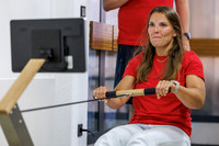 02.09.25_pressefoto-gora_0057