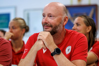 02.09.25_pressefoto-gora_0054
