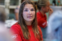02.09.25_pressefoto-gora_0056