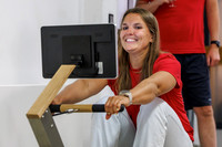 02.09.25_pressefoto-gora_0058