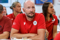 02.09.25_pressefoto-gora_0055