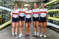 02.09.25_pressefoto-gora_0059