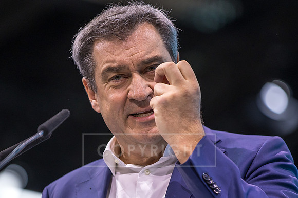 07.05.24_pressefoto-gora_0046