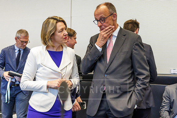 07.07.25_pressefoto-gora_0603