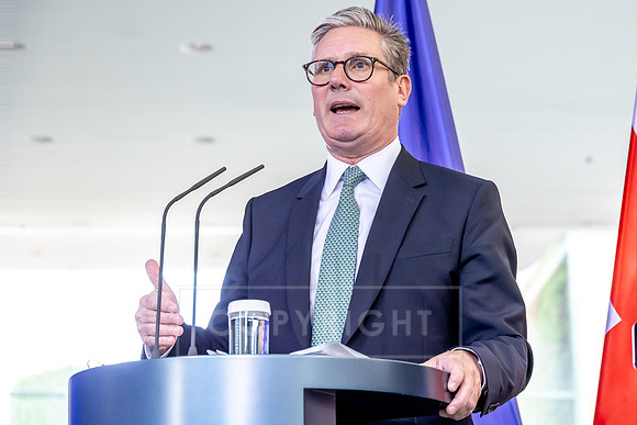 28.08.24_pressefoto-gora_0039