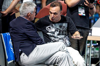 06.09.25_pressefoto-gora_1095