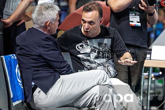 06.09.25_pressefoto-gora_1095