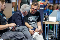 06.09.25_pressefoto-gora_1094