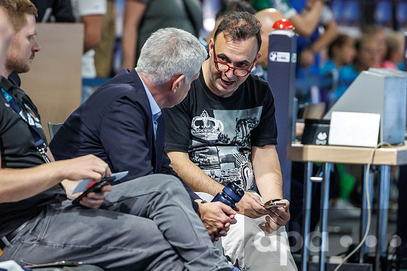 06.09.25_pressefoto-gora_1094