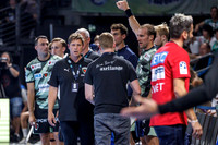 06.09.25_pressefoto-gora_1105