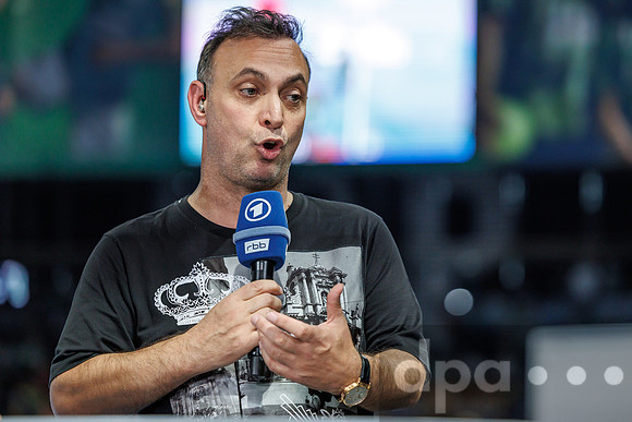 06.09.25_pressefoto-gora_1119