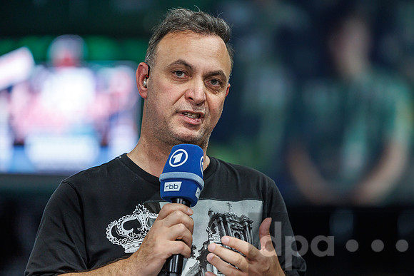 06.09.25_pressefoto-gora_1116