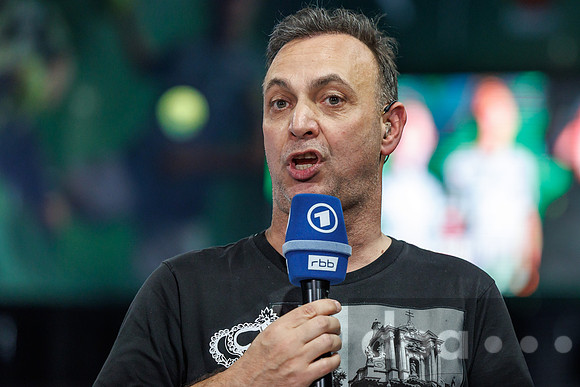 06.09.25_pressefoto-gora_1118