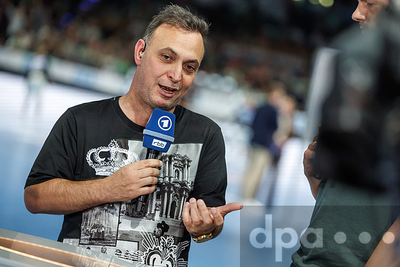 06.09.25_pressefoto-gora_1117