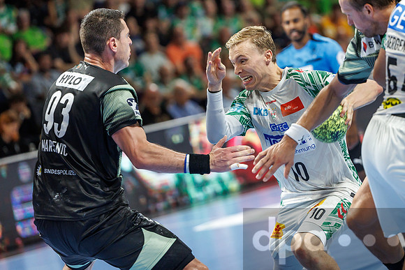 06.09.25_pressefoto-gora_1123